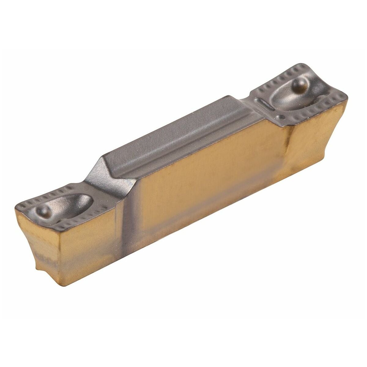 HELIGRIP skärinsatser IC830