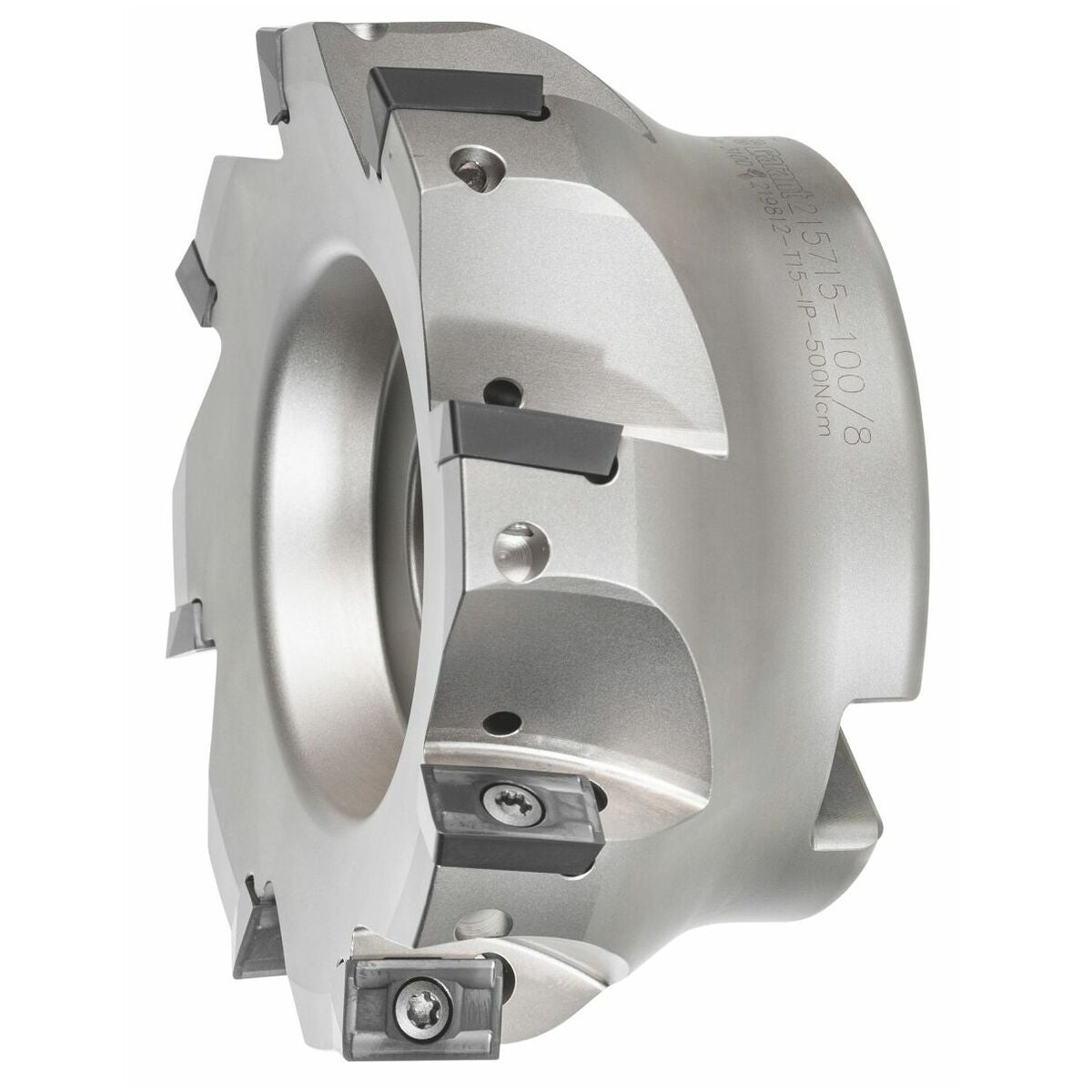 Hörnfräs 90° 100/8 mm