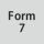 Form: 7