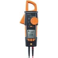 Digital tångamperemeter 770-2