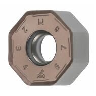 ONMU 05T6 ANER HB7730