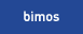Bimos_logo.png