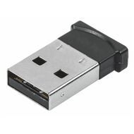 Trådlös USB-adapter