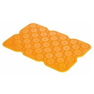 VAC-MAT-mattor