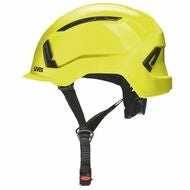 Skyddshjälm uvex pronamic alpine YELLOW