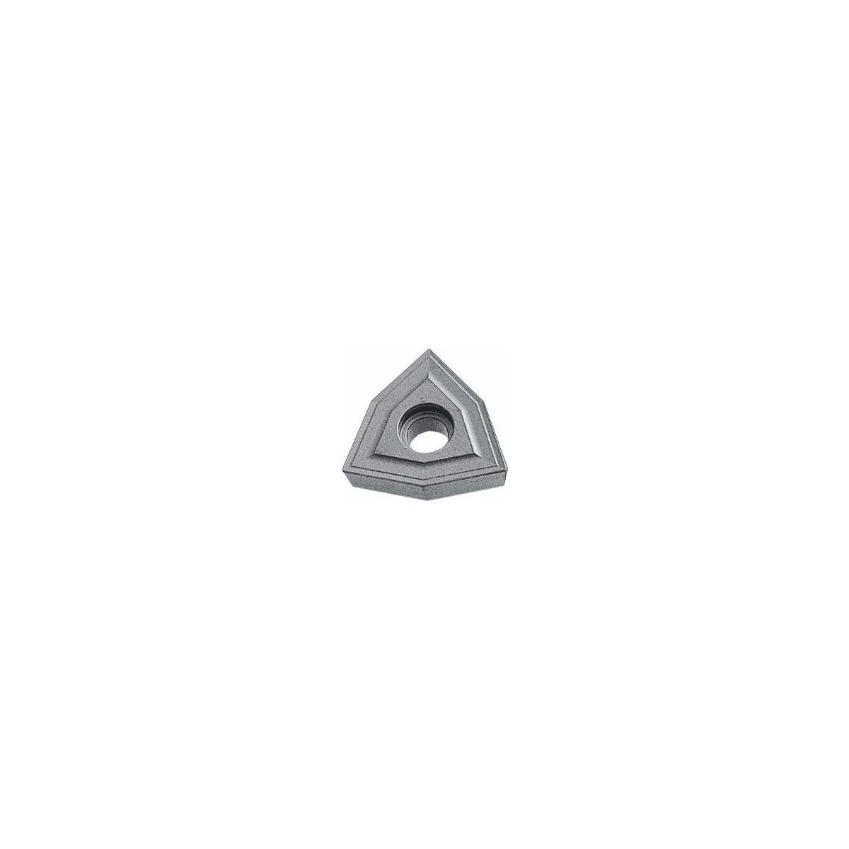 KOMET® Unisix® vändskär BK7710