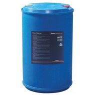 GARANT GreenPlus rengöringsmedel Flex Cleaner 200