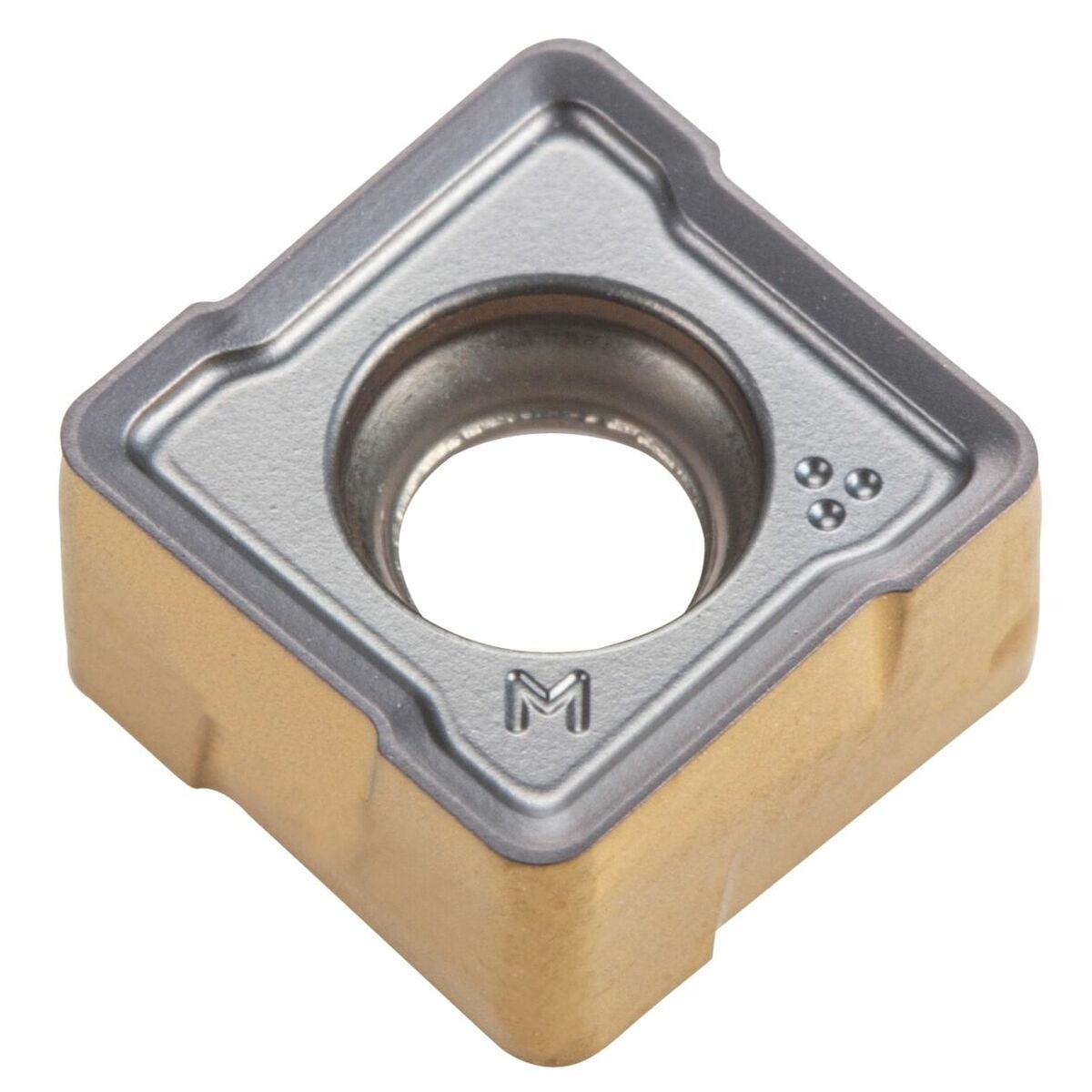 SZMU 080408PNRMM ST900