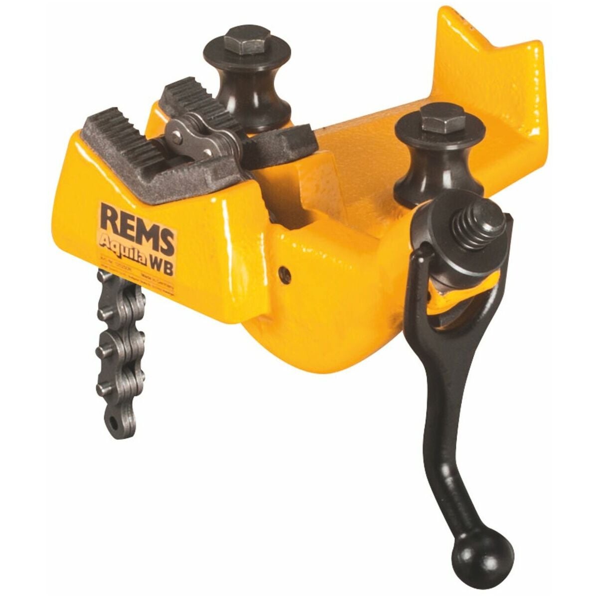 Kedjerörfixtur 'Aquila WB'