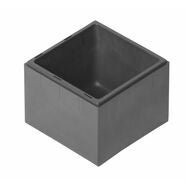 easyPick smådelsbehållare Höjd 75 mm