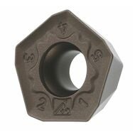 POMX 0704ZEER M HB9640