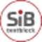 Sib_logo.png
