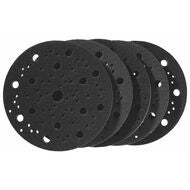 Sats för mjukt underlägg 150 mm