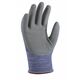 Handske, par HyFlex® 11-561 10