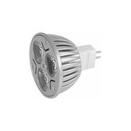 Utbyteslampa 3LED