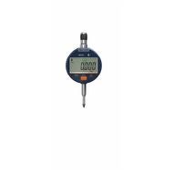 Digital mätklocka HCT Avläsning 0,001 mm
