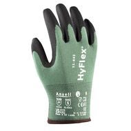 Handske, par HyFlex® 11-842