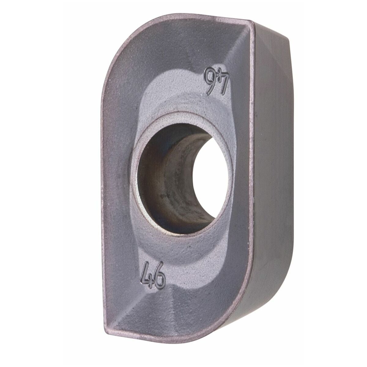 APHT 160450ER-46 SP6519