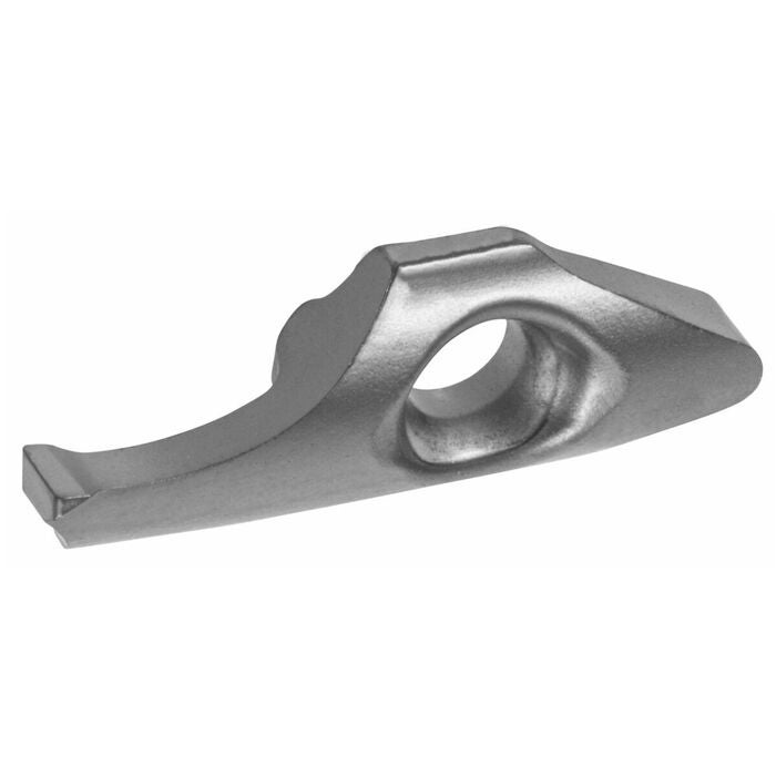 MINCUT MIFR skärinsatser neutral 2,5/15 mm
