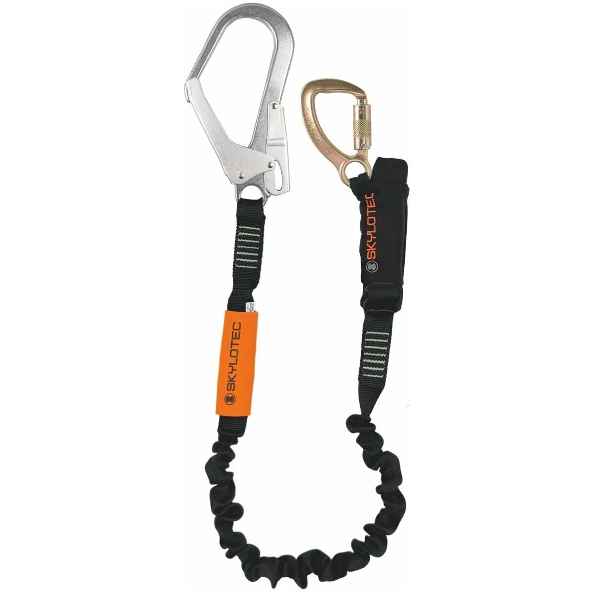 Falldämpare Skysafe Pro+ I flexband