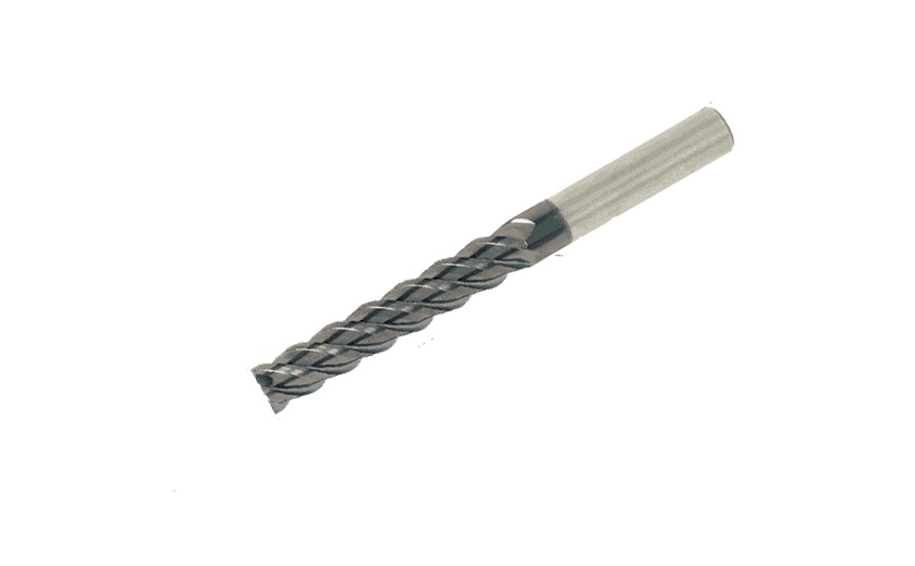 TEC160B6X-80W16-150 AH725