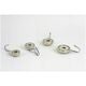 Plangripmagnet med krok E1072/NEO