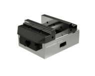 SC2.0 125 L-160 mm med vändbar planback