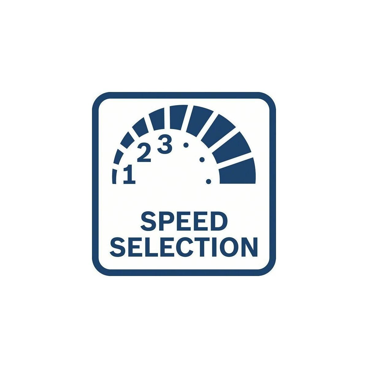 Slagskruvdragare GDS18E