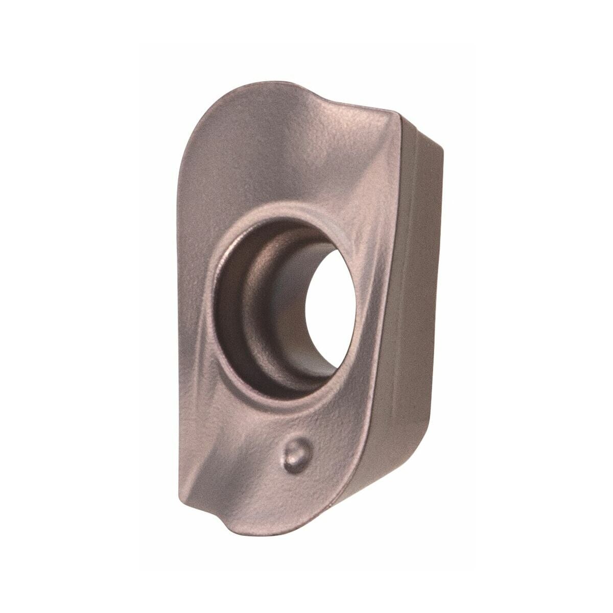 APMT 060220 ER HB7520