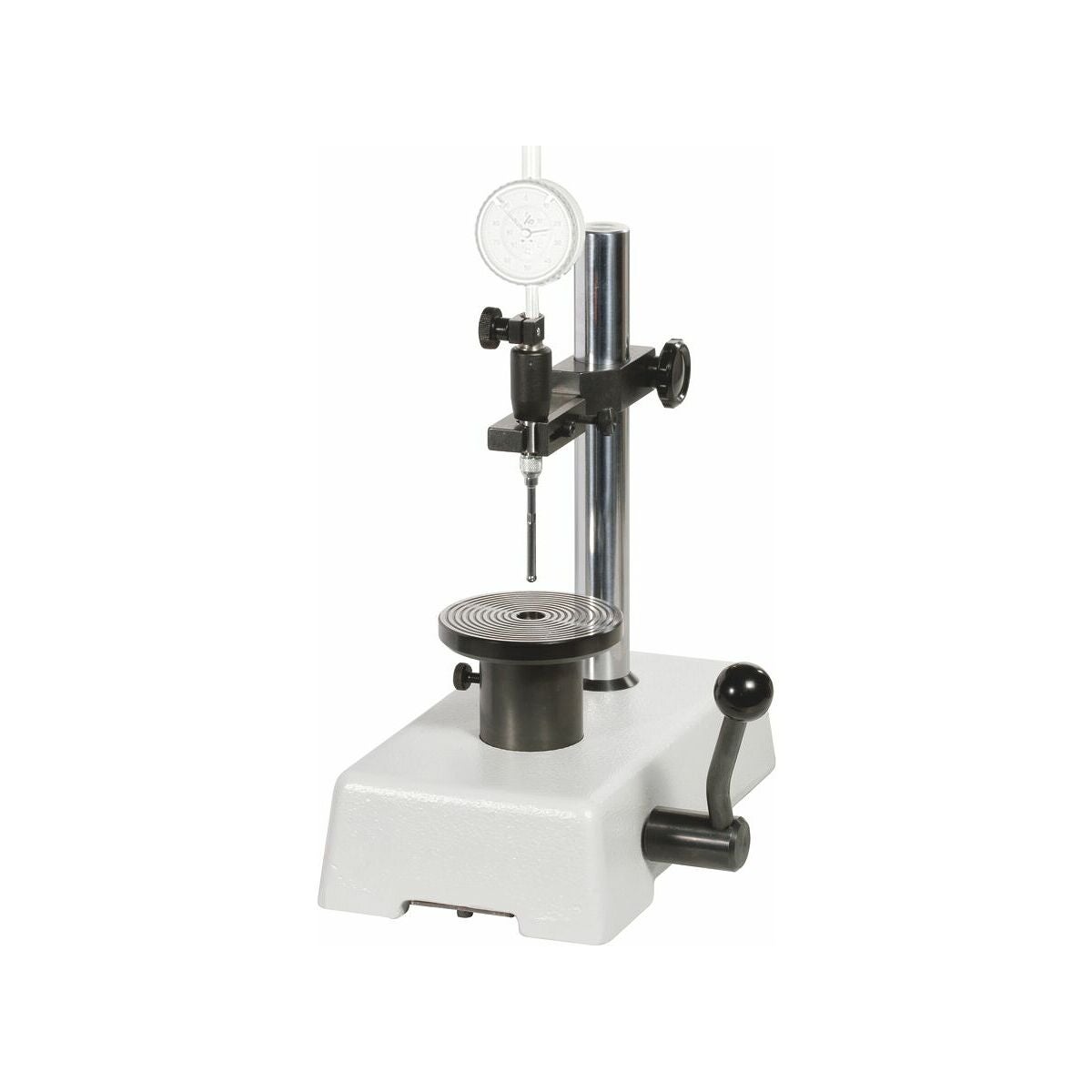 Mätbord för OSIMESS OSM6