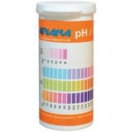 reserv-pH-nitrit-kombi-provstavar 100 styck