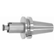 Ändfräsdorn Form A BT 50 A = 100