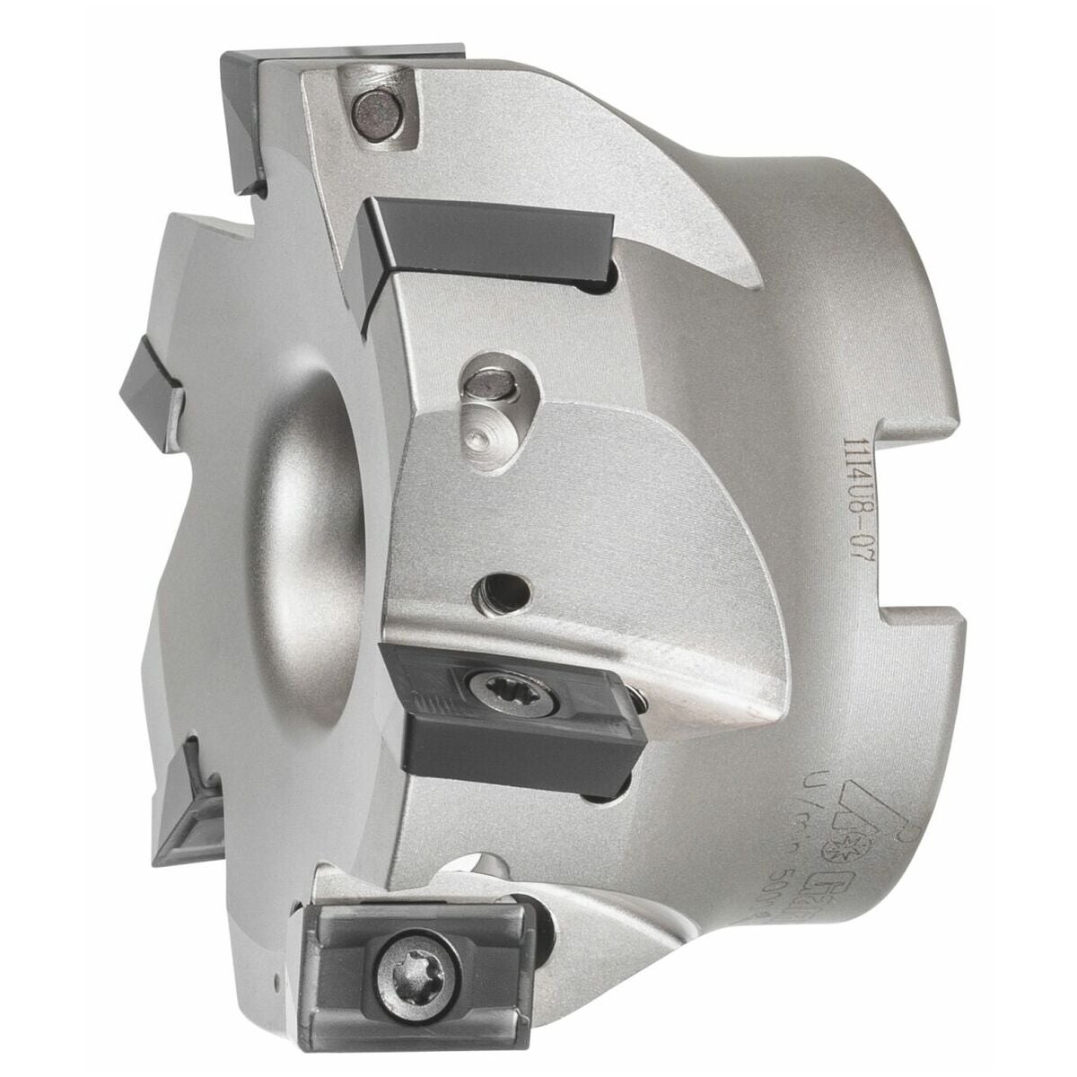 Hörnfräs 90° 66/6 mm