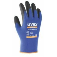 Handske, par uvex athletic lite