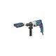 Borrmaskin GBM132RE