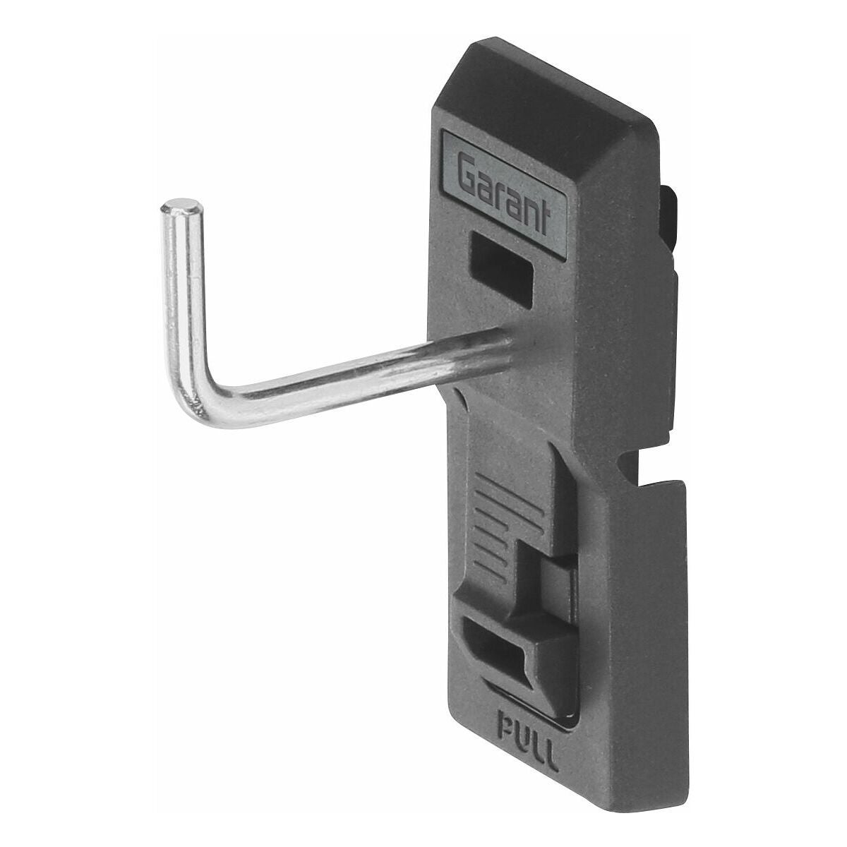 GARANT easyFix verktygshållare 90° 30 mm
