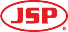 Jsp_logo.png
