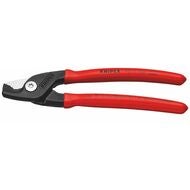 Liten kabelsax 160 mm