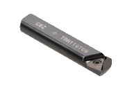 TBR110T09