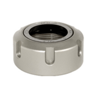 NUT ER40 TOP