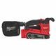 Batteridriven bandslip M18FBTS75