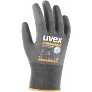 Handske, par uvex phynomic lite 10