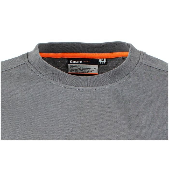 T-shirt Dam S