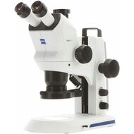 Stereomikroskop STEMI 508 med kamerautgång