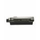 Datalogger 175T3
