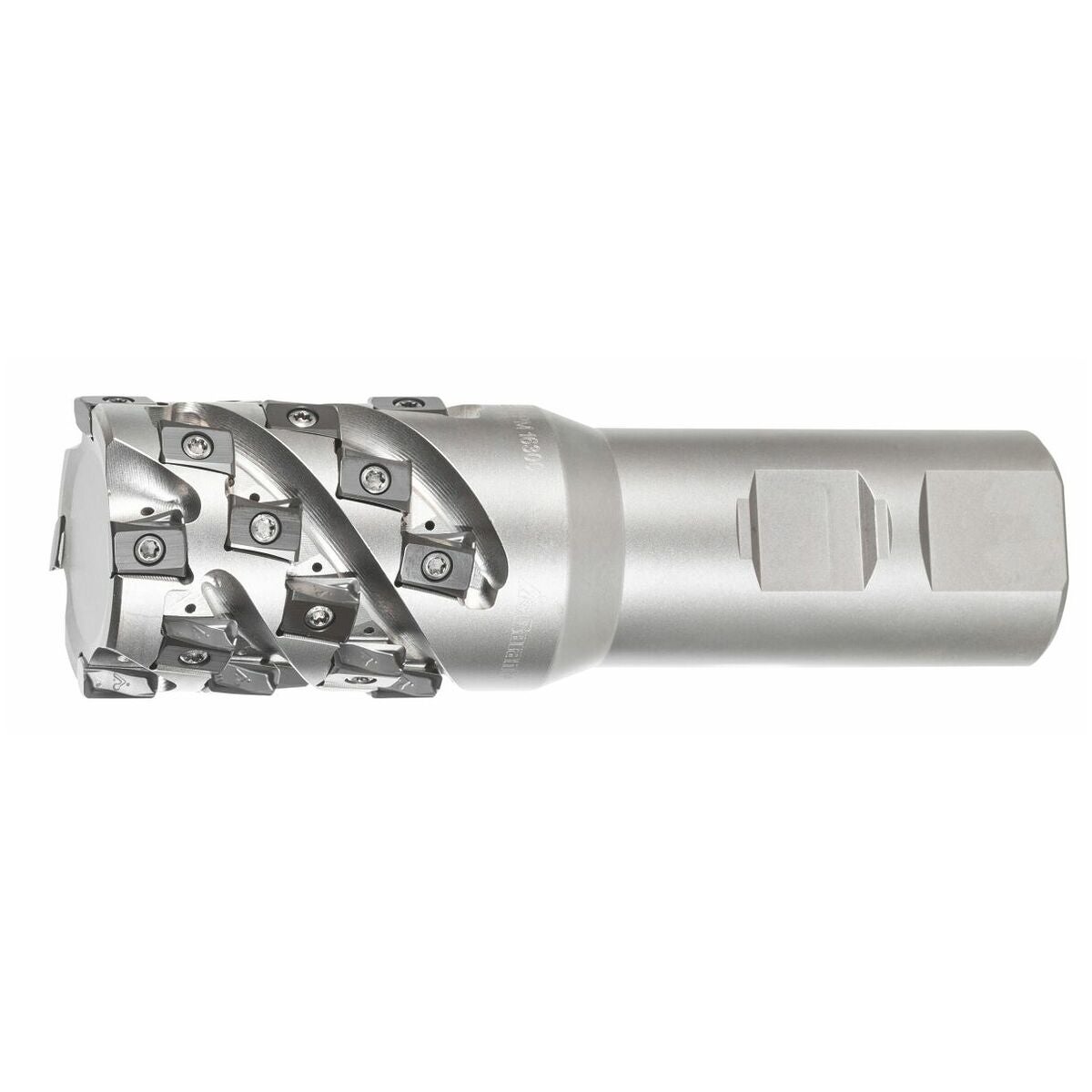 GARANT Power Tang 90° - tangentiell-högkapacitetshörnfräs 40/4 mm