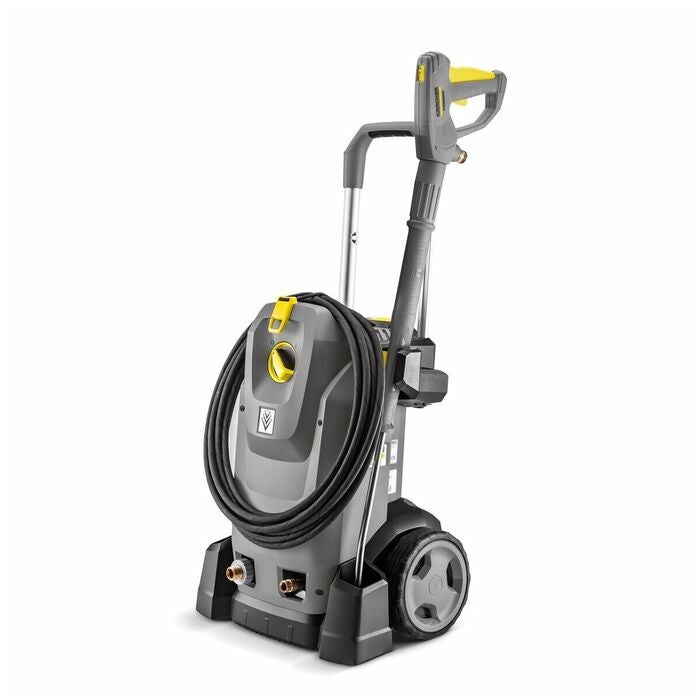 Högtrycktsvätt utan värmare HD615MPLUS