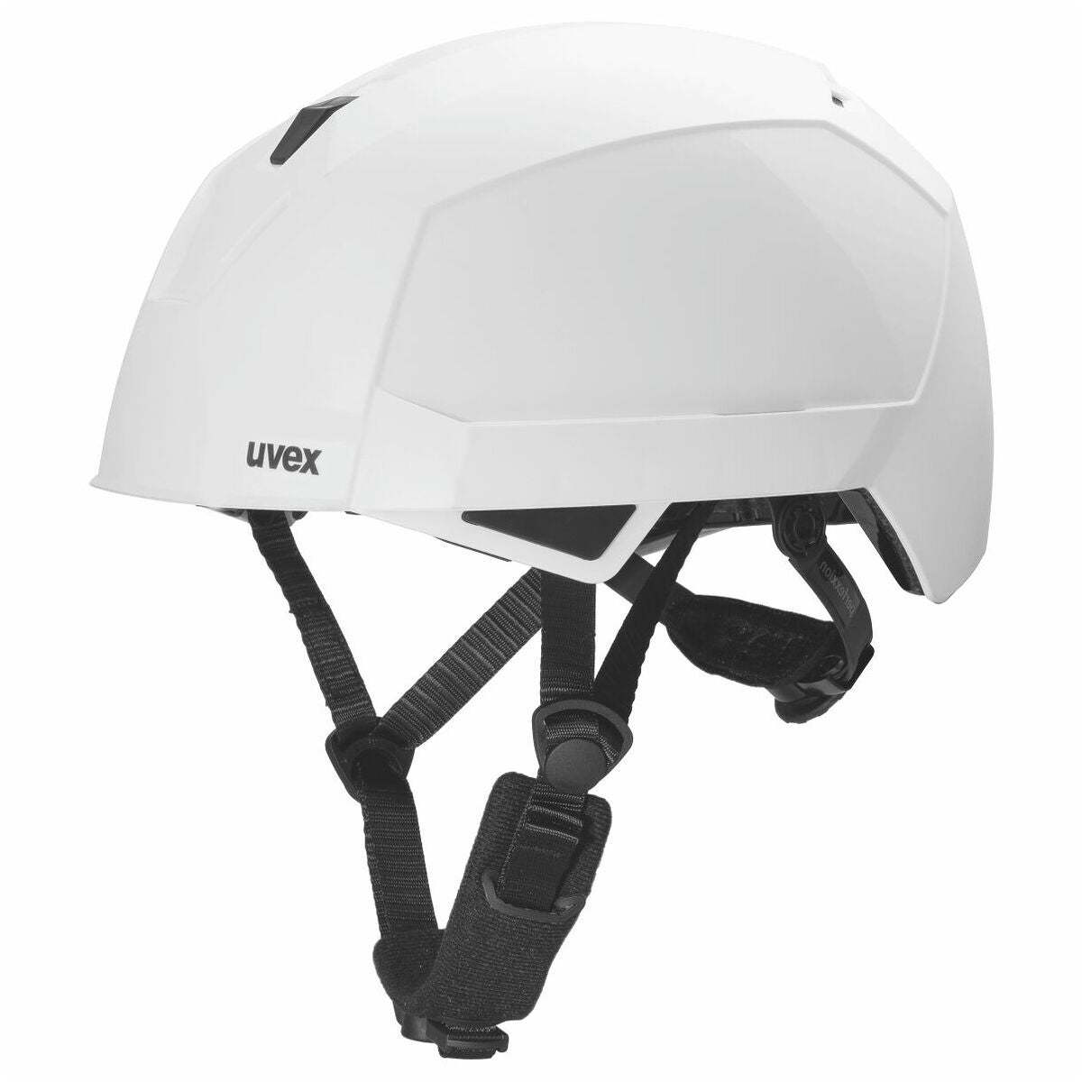 Skyddshjälm uvex perfexxion WHITE