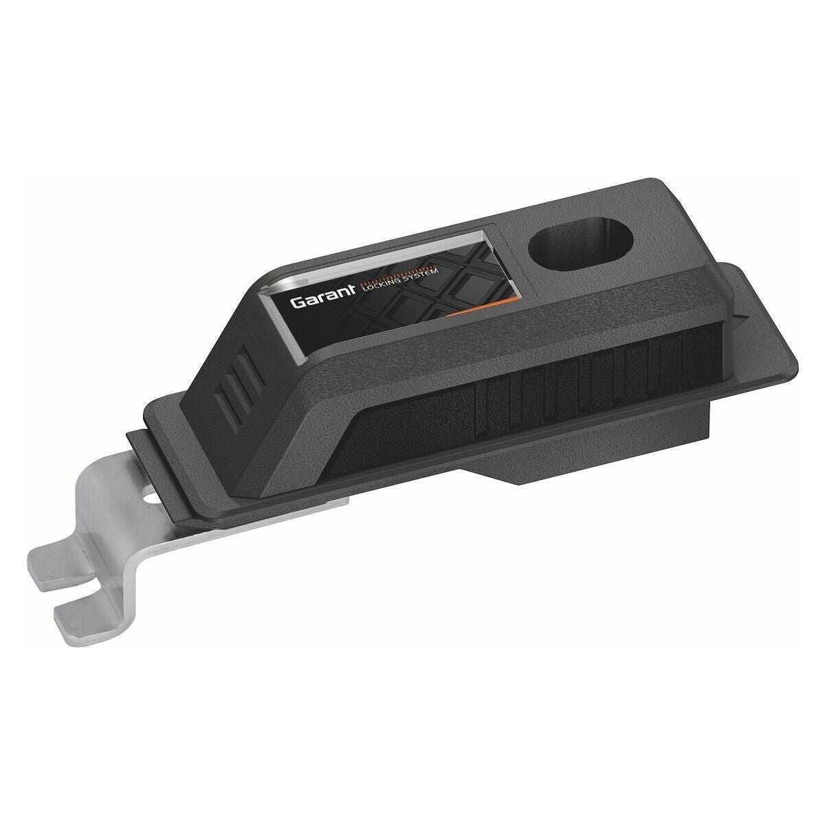 Skjuthandtag till GridLine GP12