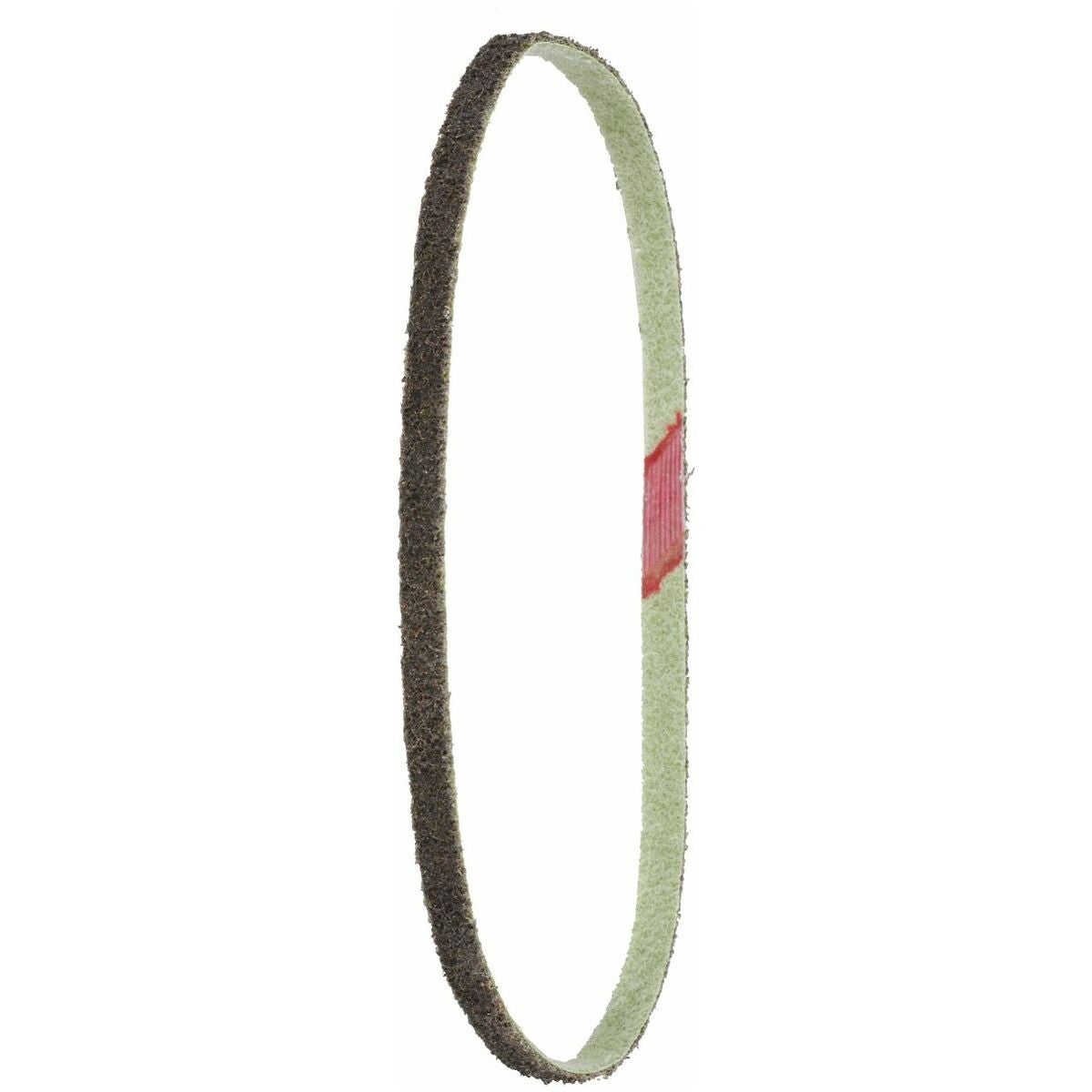 Slipnylonband (A) 13×610 mm